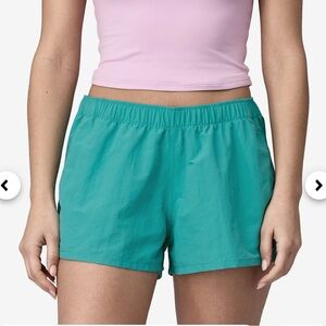 Patagonia Women's Barely Baggies Shorts - 2½"